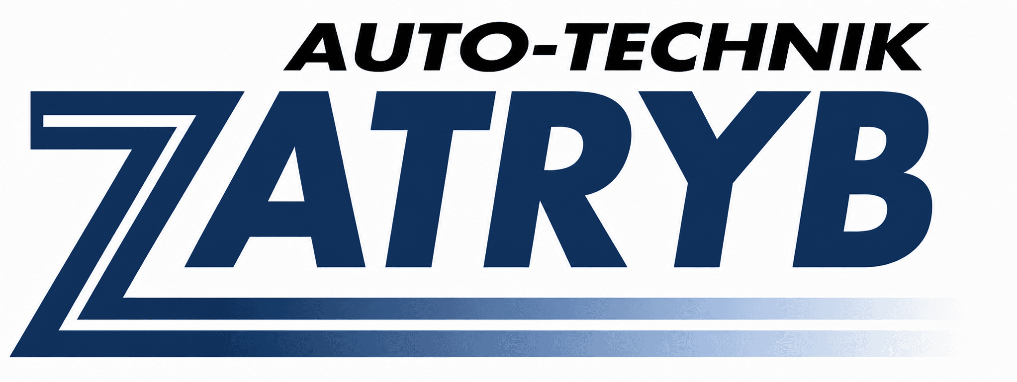 Auto-Technik Zatryb