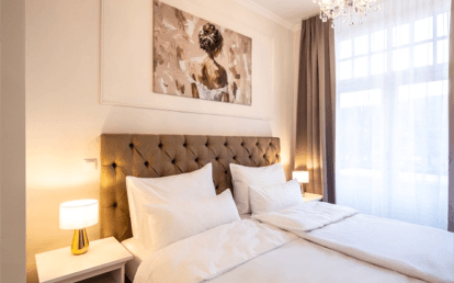 Panorama Suite