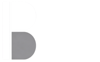 Breuer Media